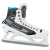 bauer-goalie-skates-reactor-7000-sr-inset7 bauer-goalie-skates-reactor-7000-sr-inset7