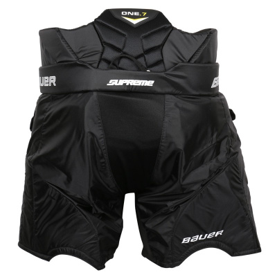 bauer-goalie-pants-supreme-one7-sr-inset3