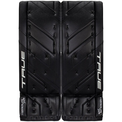 Щитки вратаря TRUE HZRDUS 7X4 INT