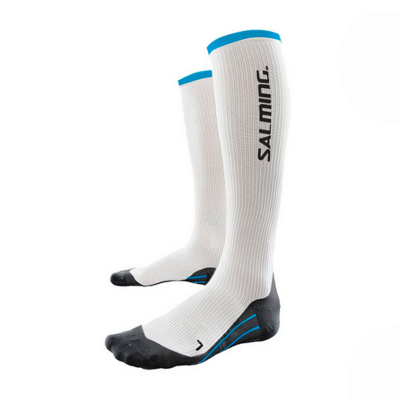Носки-Salming-Compr-sock-1
