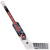 columbus-blue-jackets-plastic-mini-goalie-stick-10