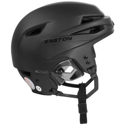 easton-e700-hockey-helmet-36