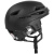 easton-e700-hockey-helmet-36
