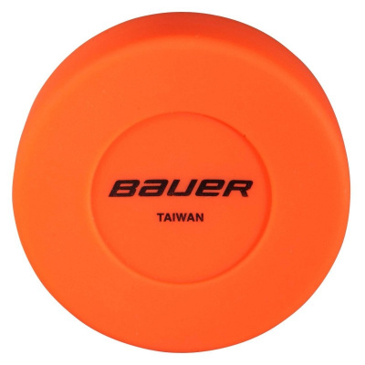 krazek-inline-bauer-puck-1_0x850