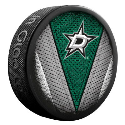 zz_dallas-stars_new-2_stitch-slovaque-900x900