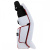 bauer-goalie-leg-pads-supreme-s190-sr-inset3 bauer-goalie-leg-pads-supreme-s190-sr-inset3