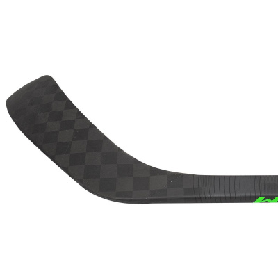Клюшка CCM RIBCOR TRIGGER 6 PRO GRIP INT-6