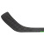 Клюшка CCM RIBCOR TRIGGER 6 PRO GRIP INT-6