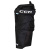 Трусы CCM JETSPEED FT6 JR-2