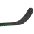 Клюшка CCM RIBCOR TRIGGER 5 PRO GRIP INT-5