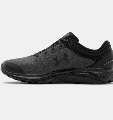 Кроссовки UNDER CHARGED ESCAPE 3 EVO SR-1