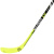 Клюшка WARRIOR ALPHA LX PRO GRIP YTH-1