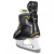 Коньки BAUER SUPREME 2S SR-5 Коньки BAUER SUPREME 2S SR-5