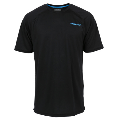 bauer-training-sr-short-sleeve-shirt-19