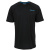 bauer-training-sr-short-sleeve-shirt-19 bauer-training-sr-short-sleeve-shirt-19