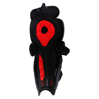 reebok-kinetic-fit-18k-sr-shin-guards-17