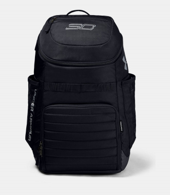 Sc30 2025 undeniable backpack