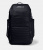 Рюкзак UNDER ARMOUR SC30 UNDENIABLE BACKPACK