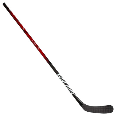 Клюшка BAUER VAPOR X4 GRIP JR-1