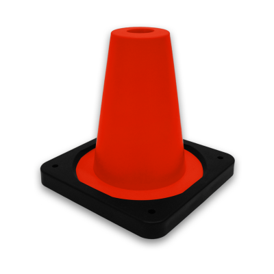 Конус LOWRY PRO GRADE Конус LOWRY PRO GRADE