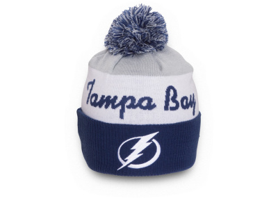 NHL-Mössor-Tampa-Bay-Lightning