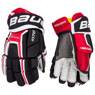 bauer-hockey-gloves-supreme-s170-jr bauer-hockey-gloves-supreme-s170-jr