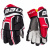 bauer-hockey-gloves-supreme-s170-jr bauer-hockey-gloves-supreme-s170-jr