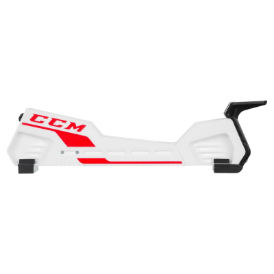 Чехлы CCM EASY STEP-1