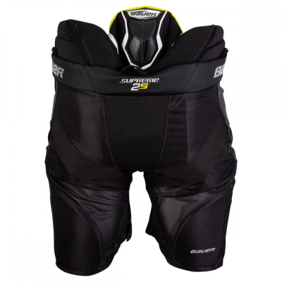 Трусы BAUER SUPREME 2S JR-3