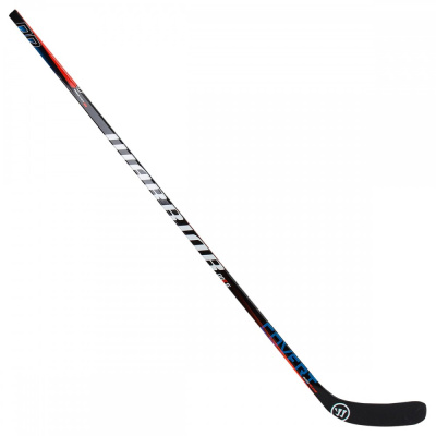 warrior-hockey-stick-covert-qre5-grip-sr-inset2