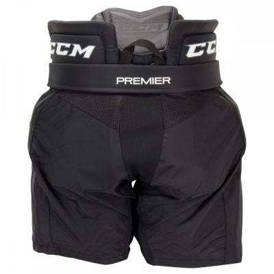 Трусы вратаря CCM PREMIER R1.5 LE JR-3