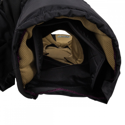 brians-goalie-pants-optik-pro-sr-inset6