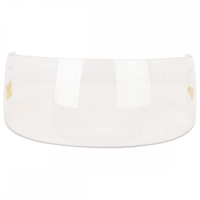 bauer-hockey-faceshield-pro-straight-clear-17-model-inset2 bauer-hockey-faceshield-pro-straight-clear-17-model-inset2