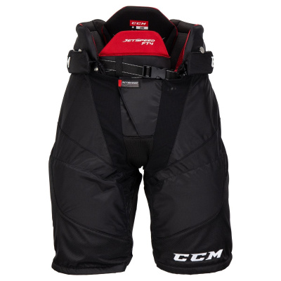 Трусы CCM JETSPEED FT4-1