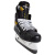 Коньки BAUER SUPREME ULTRASONIC INT-1 Коньки BAUER SUPREME ULTRASONIC INT-1