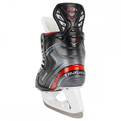 Коньки BAUER VAPOR X2.9 SR-5