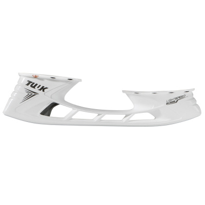 bauer-tuuk-lightspeed-edge-sr-holder-10