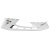 bauer-tuuk-lightspeed-edge-sr-holder-10