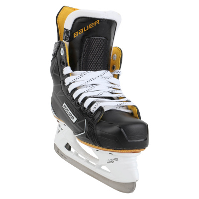 bauer-supreme-s160-jr-ice-hockey-skates-10 bauer-supreme-s160-jr-ice-hockey-skates-10