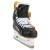 bauer-supreme-s160-jr-ice-hockey-skates-10 bauer-supreme-s160-jr-ice-hockey-skates-10