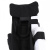 bauer-goalie-leg-pads-supreme-s150-jr-inset6 bauer-goalie-leg-pads-supreme-s150-jr-inset6