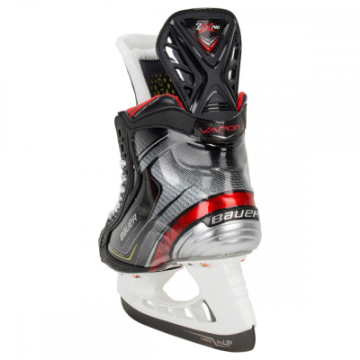 Коньки BAUER VAPOR 2X PRO SR-5