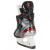 Коньки BAUER VAPOR 2X PRO SR-5 Коньки BAUER VAPOR 2X PRO SR-5