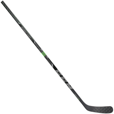 ccm-shadow-ribcor-grip-sr-composite-hockey-stick-28