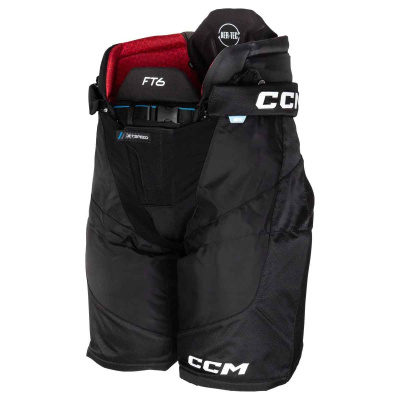 Трусы CCM JETSPEED FT6 JR