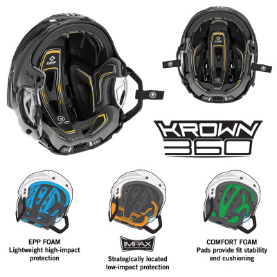 warrior-krown-360-hockey-helmet-43