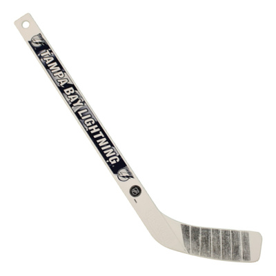 tampa-bay-lightning-plastic-mini-hockey-stick-8