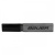 bauer-hockey-accessories-vapor-1x-4in-end-plug-16-sr-inset3 bauer-hockey-accessories-vapor-1x-4in-end-plug-16-sr-inset3