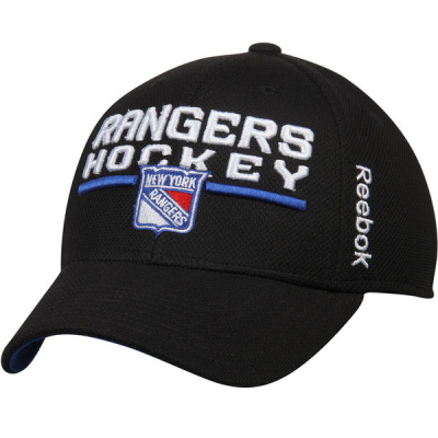 NYR1