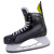 Коньки BAUER SUPREME S25 JR-6 Коньки BAUER SUPREME S25 JR-6